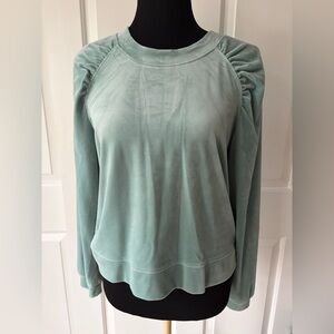 listing-status-banner